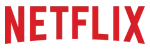 7 (1)