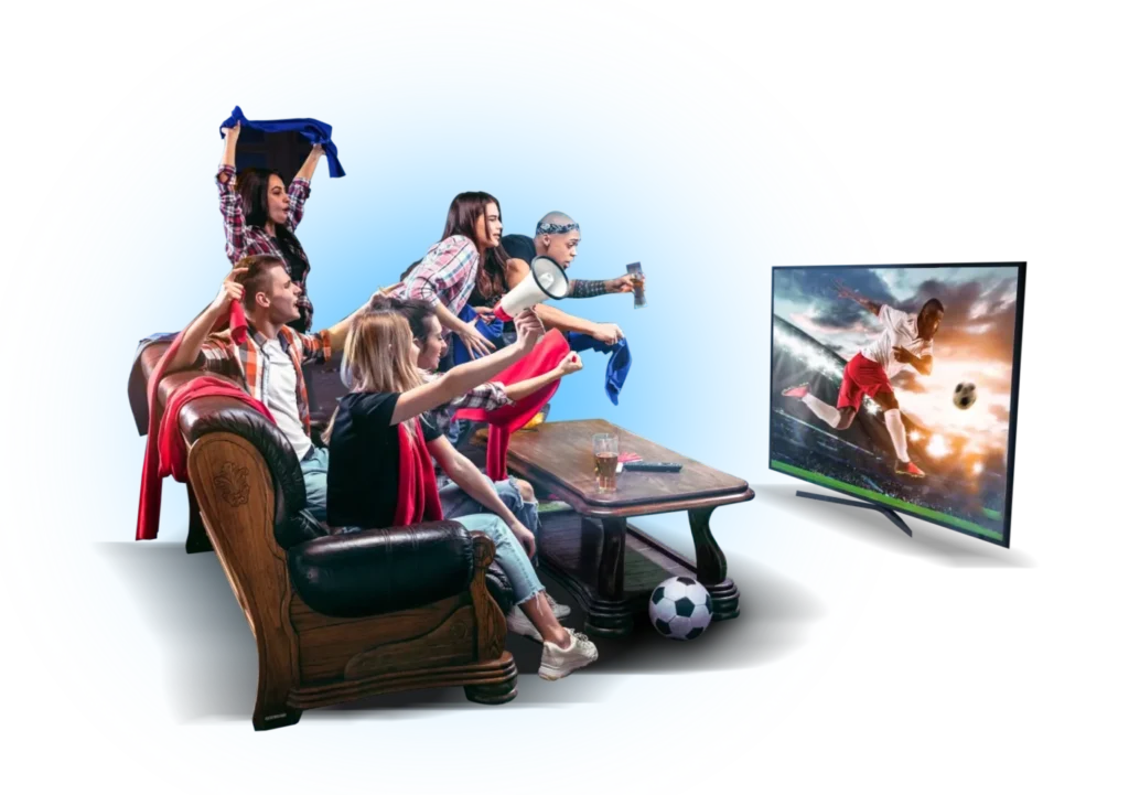 iptv smarters
