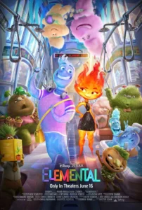 IPTV-Elemental-scaled-1-1-768x1138