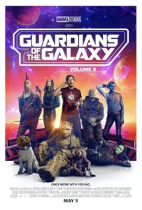 IPTV-Guardians-of-the-Galaxy-Vol3-768x1137