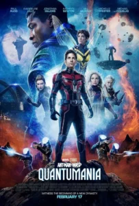 IPTV-QuantumaniIa-768x1137