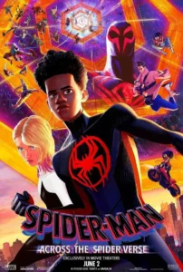 IPTV-Spider-Man-Across-the-Spider-Verse-768x1140